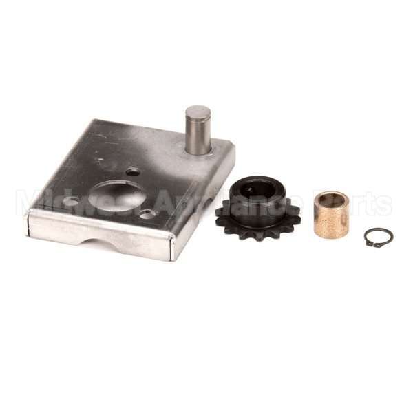 7001115 Compatible Roundup Idler Sprckt Rplcmnt Kit