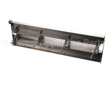 7001120 Antunes Bun Feeder Rplcmnt Kit