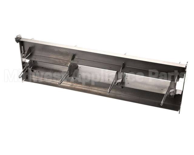 7001120 Antunes Bun Feeder Rplcmnt Kit