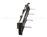 7001120 Antunes Bun Feeder Rplcmnt Kit