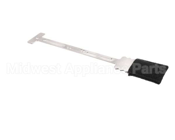 7001126 Antunes Cleaning Tool Kit