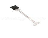 7001126 Antunes Cleaning Tool Kit