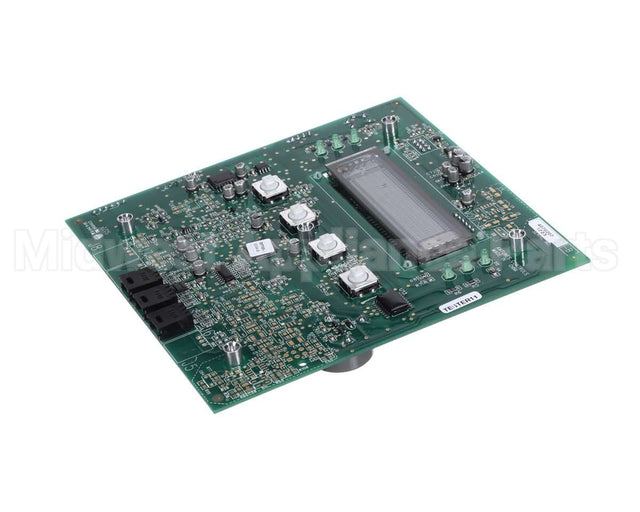 7001131 Antunes Replacement Display