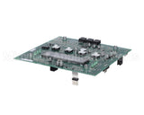 7001131 Antunes Replacement Display