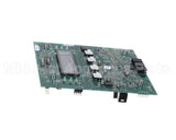 7001131 Antunes Replacement Display