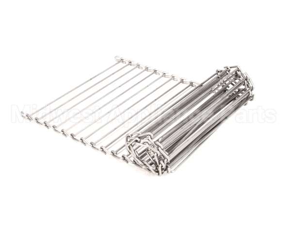 7001135 Antunes Conveyor Belt Assembly 37/2