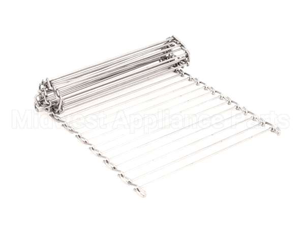 7001135 Antunes Conveyor Belt Assembly 37/2