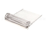 7001135 Antunes Conveyor Belt Assembly 37/2