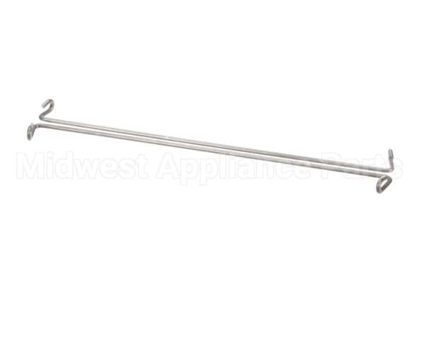 7001136 Antunes Conv Belt Replmnt Links