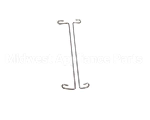 7001136 Antunes Conv Belt Replmnt Links