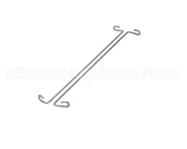 7001136 Antunes Conv Belt Replmnt Links