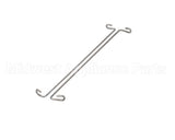 7001136 Antunes Conv Belt Replmnt Links