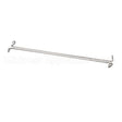 7001136 Compatible Roundup Conv Belt Replmnt Links