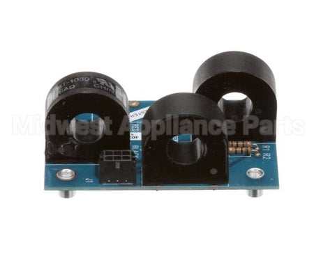 7001138 Antunes Sensing Board
