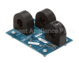 7001138 Antunes Sensing Board