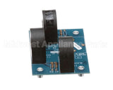 7001138 Antunes Sensing Board
