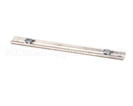 7001140 Antunes Hinge Beam Kit