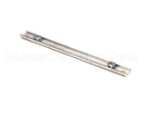 7001140 Antunes Hinge Beam Kit