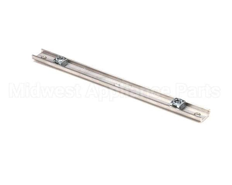 7001140 Antunes Hinge Beam Kit