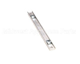 7001140 Antunes Hinge Beam Kit