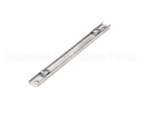 7001140 Antunes Hinge Beam Kit