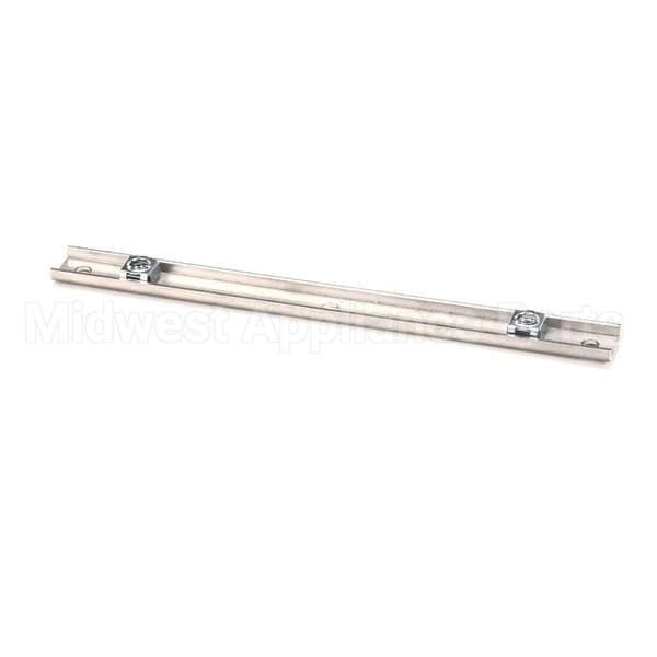 7001140 Compatible Roundup Hinge Beam Kit
