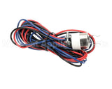 70011411 International Environmental 1/2" Aquastat 96"Lead L85-15F