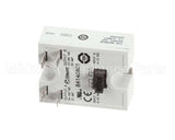 7001142 Antunes S.s. Relay Replacement Kit