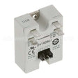 7001142 Compatible Roundup S.s. Relay Replacement Kit