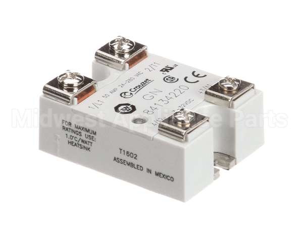 7001143 Antunes Relay Random Phase