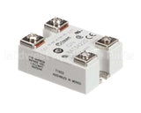 7001143 Antunes Relay Random Phase