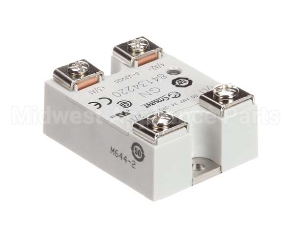 7001143 Antunes Relay Random Phase