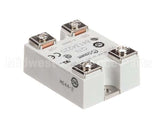 7001143 Antunes Relay Random Phase