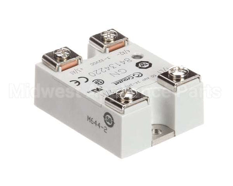 7001143 Antunes Relay Random Phase