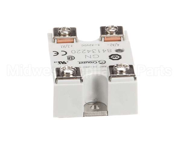 7001143 Antunes Relay Random Phase