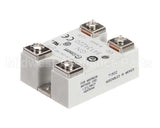 7001143 Antunes Relay Random Phase