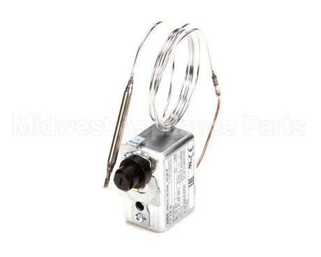 7001144 Antunes Thermostat Hi-Limit