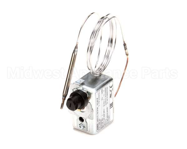 7001144 Antunes Thermostat Hi-Limit