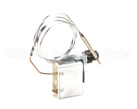 7001144 Antunes Thermostat Hi-Limit