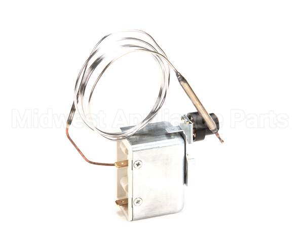 7001144 Antunes Thermostat Hi-Limit