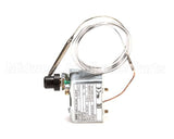 7001144 Antunes Thermostat Hi-Limit