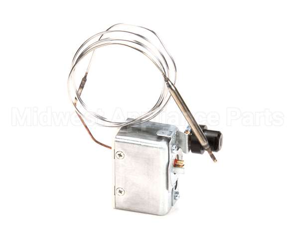 7001144 Antunes Thermostat Hi-Limit