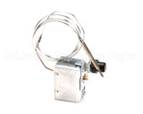 7001144 Antunes Thermostat Hi-Limit