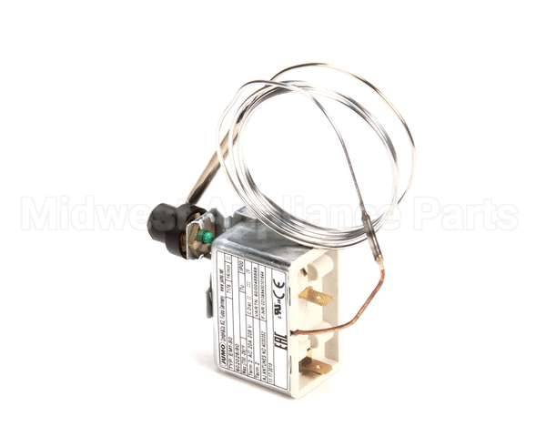 7001144 Antunes Thermostat Hi-Limit