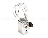 7001144 Antunes Thermostat Hi-Limit