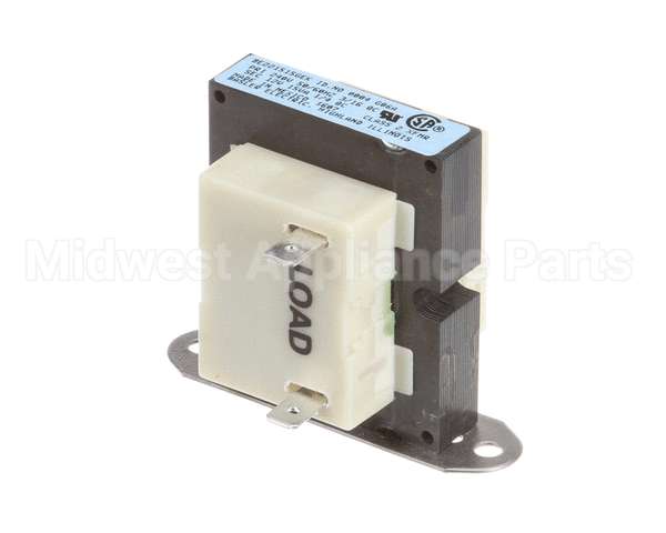 7001145 Antunes Transformer Kit