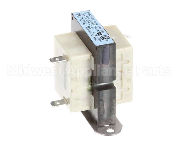 7001145 Antunes Transformer Kit