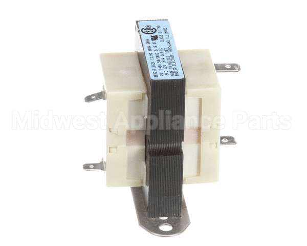 7001145 Antunes Transformer Kit