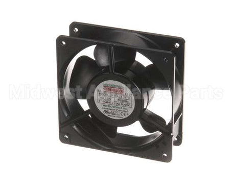 7001146 Antunes Fan, Blower