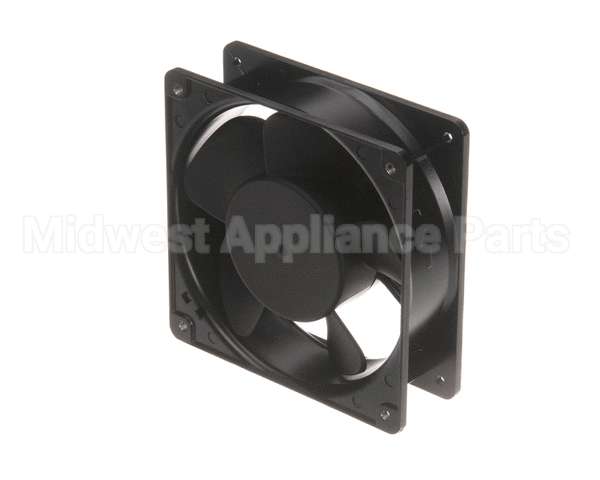 7001146 Antunes Fan, Blower